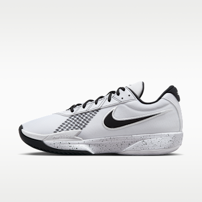 Nike バスケットボールシューズ　GTシリーズ AIR+ZOOM+G.T.+CUT+ACADEMY+EP.png